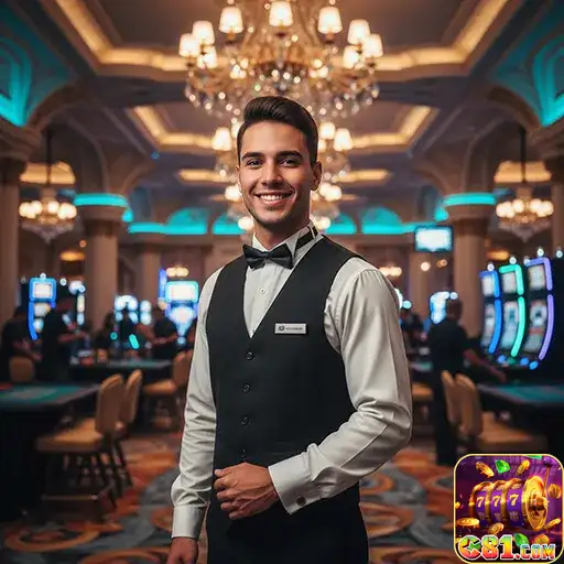 c81 descubra premium jogos emocionantes