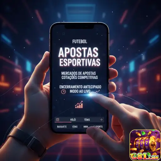 c81 desfrute de premium mesas de cassino