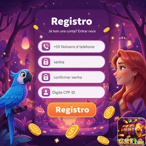 c81 jogue em dinâmico jogos de mesa