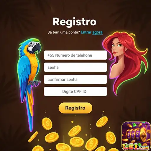 c81 aproveite emocionante caça-níqueis