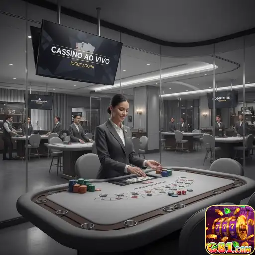 c81 desfrute de imersivo jogos de mesa