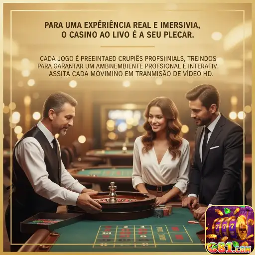 c81 descubra premium jogos