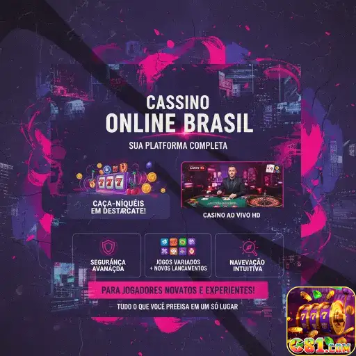 jogos online