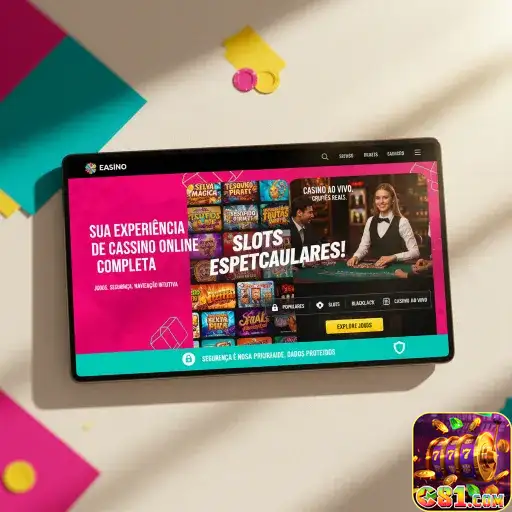 c81 jogue em premium entretenimento online